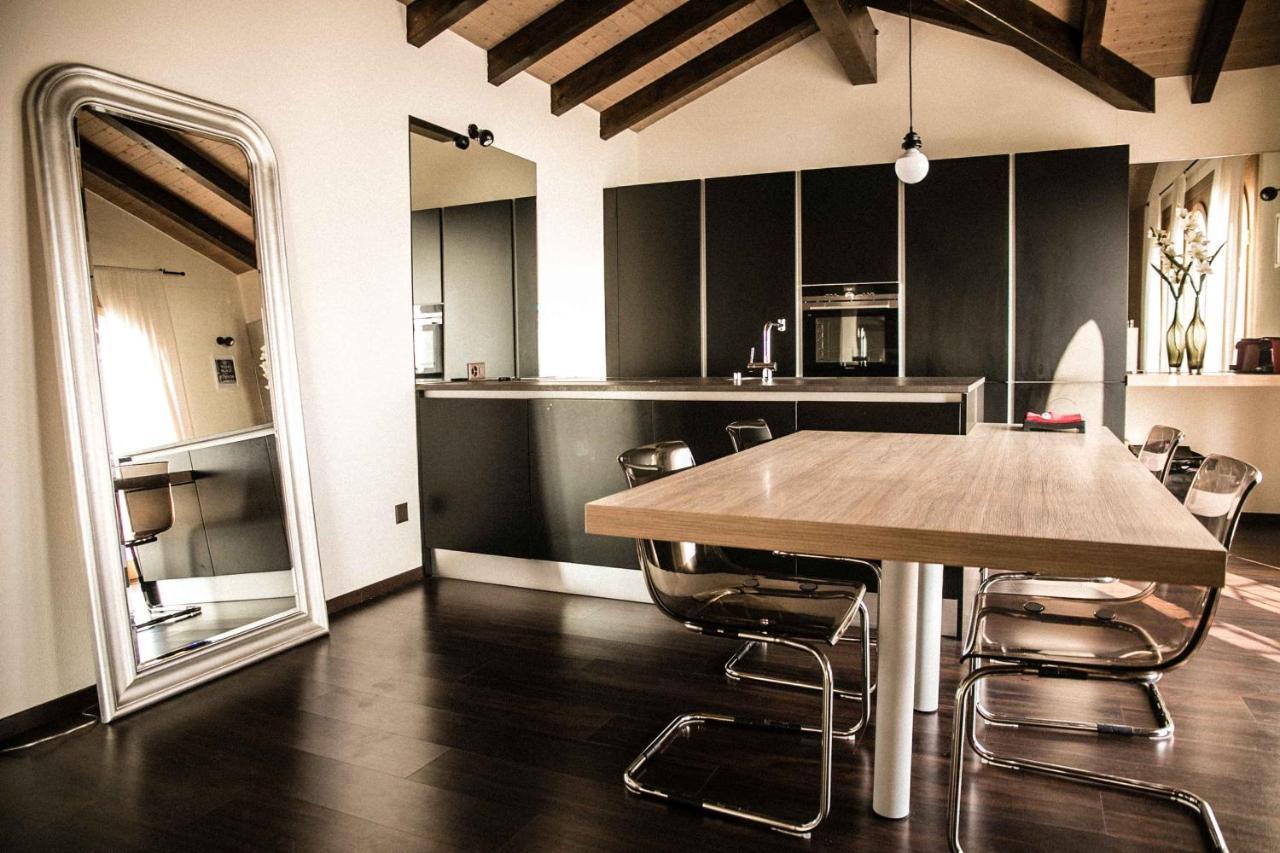 Casa Luna - Wonderful Lake View Brione sopra Minusio Exterior photo