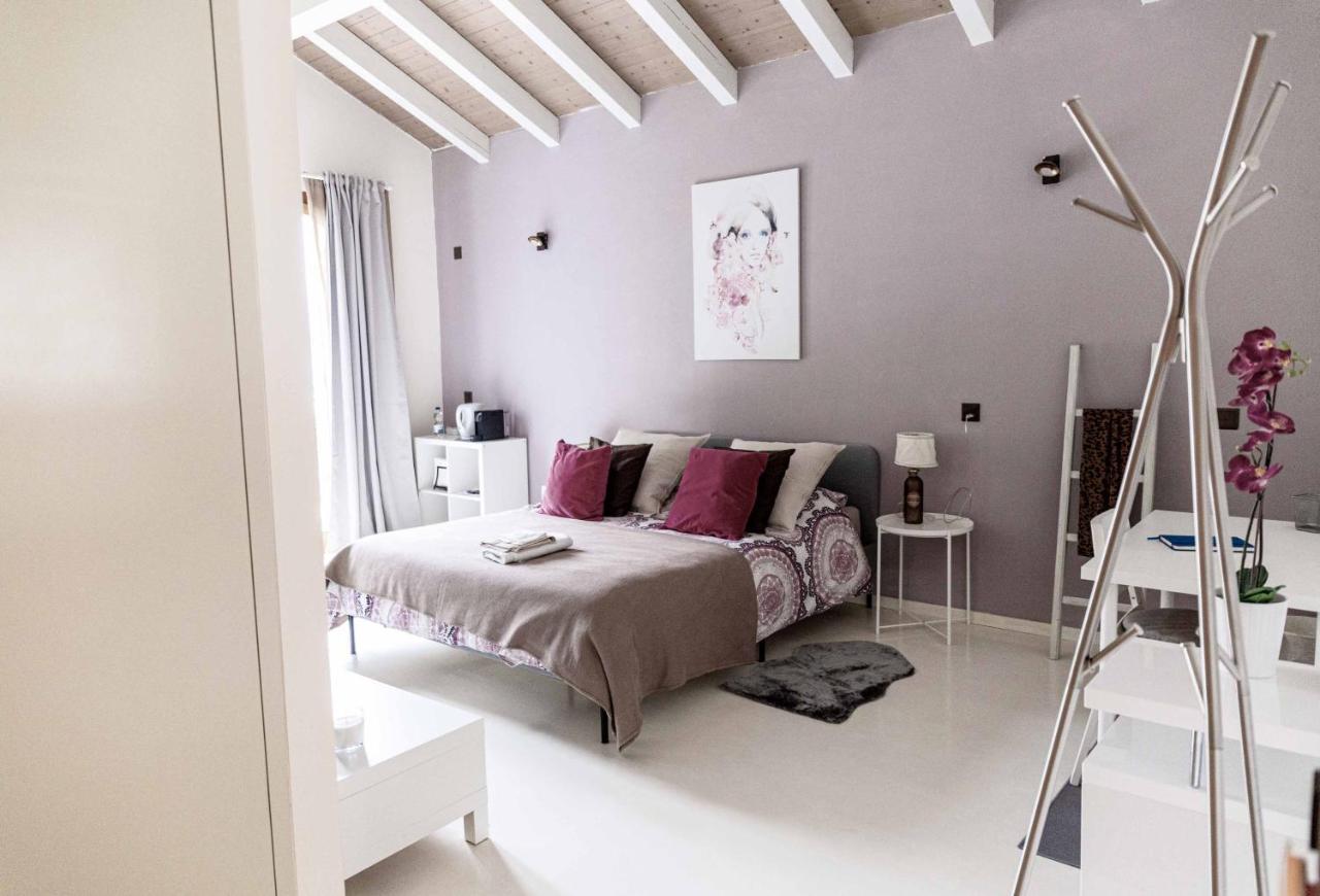 Casa Luna - Wonderful Lake View Brione sopra Minusio Exterior photo